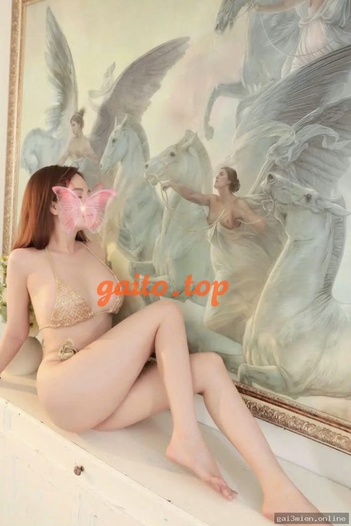 Tuyết San – Vú to, ảnh thật – Check ngay – Gò Vấp, Sài Gòn – ảnh 2