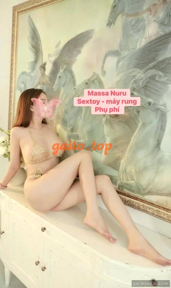 Tuyết San – Vú to, ảnh thật – Check ngay – Gò Vấp, Sài Gòn – ảnh 3