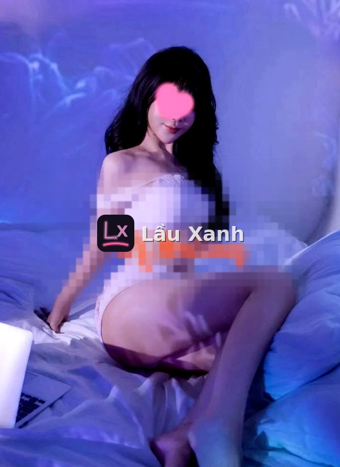 Bibi – gái gọi Vũng Tàu – Lầu Xanh – gaigoi