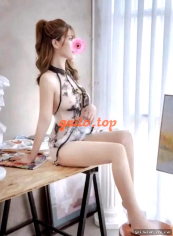 Khánh Vân Một – Eo thon, dịch vụ tốt – Nhắn ngay – Mỹ Tho, Tiền Giang – ảnh 9