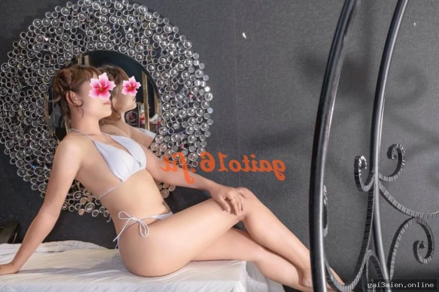 Thanh Trà Em – Dáng chuẩn, tình cảm – Chốt đơn ngay – Bình Tân, Sài Gòn – ảnh 18