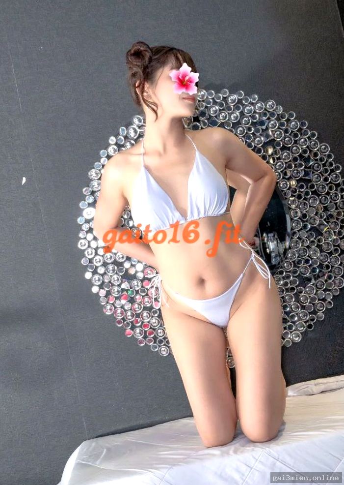 Thanh Trà Em – Dáng chuẩn, tình cảm – Chốt đơn ngay – Bình Tân, Sài Gòn – ảnh 17