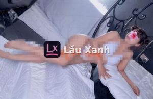 Thanh Trà Em – ảnh