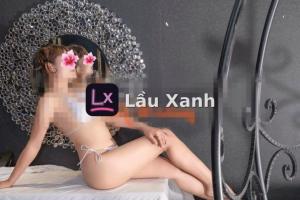 Thanh Trà Em – ảnh