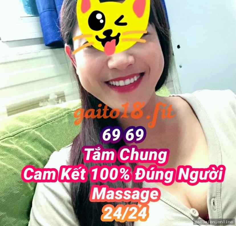Thanh Trà Em – Dáng chuẩn, tình cảm – Chốt đơn ngay – Bình Tân, Sài Gòn – ảnh 6