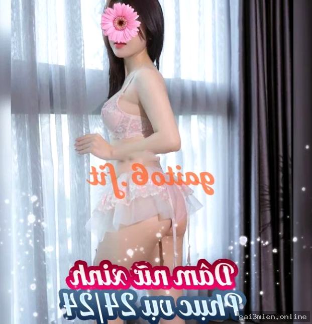 Su Su – Hot girl, ảnh thật – Check ngay – Gò Vấp, Sài Gòn – ảnh 12