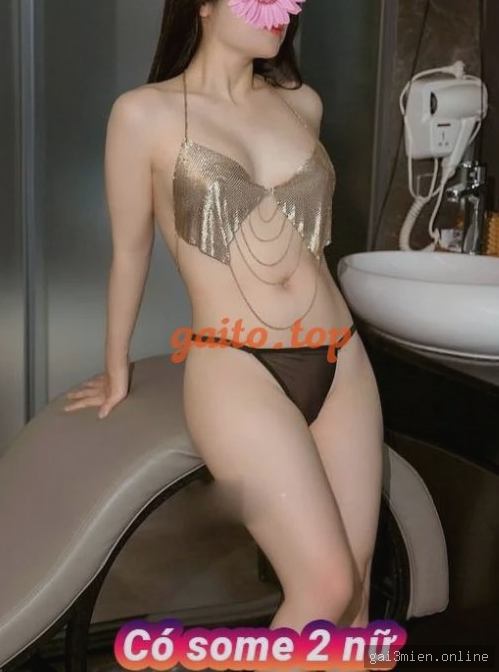 Su Su – Hot girl, ảnh thật – Check ngay – Gò Vấp, Sài Gòn – ảnh 11