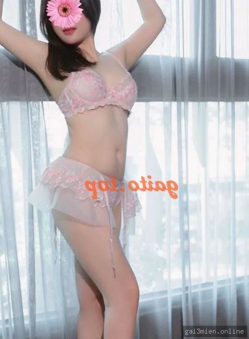 Su Su – Hot girl, ảnh thật – Check ngay – Gò Vấp, Sài Gòn – ảnh 3
