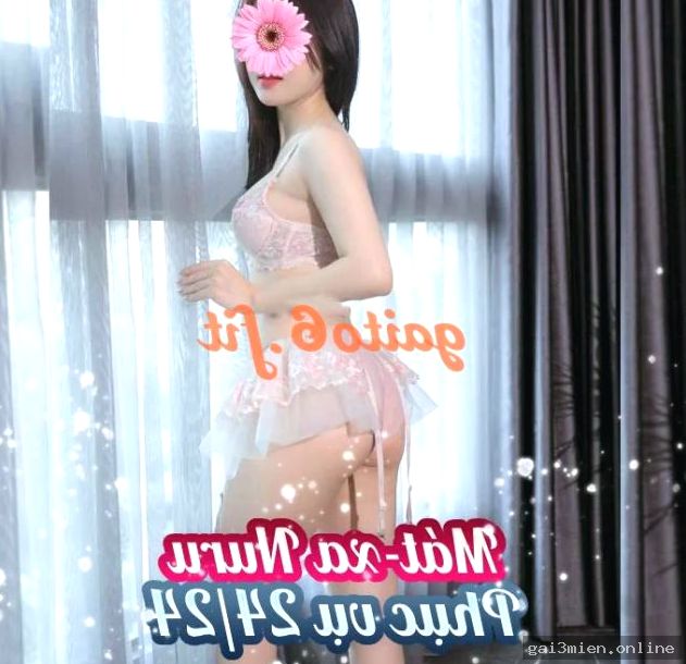 Su Su – Hot girl, ảnh thật – Check ngay – Gò Vấp, Sài Gòn – ảnh 13
