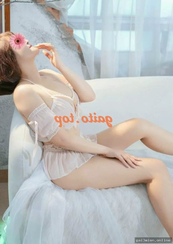 Mai Anh – gái gọi Củ Chi