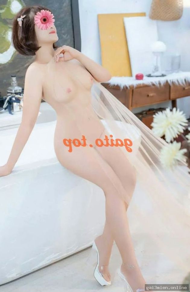 Mai Anh – Vú to, không vội vàng – Nhắn ngay – Củ Chi, Sài Gòn – ảnh 7