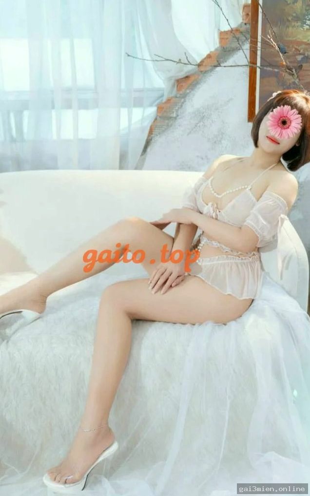 Mai Anh – Vú to, không vội vàng – Nhắn ngay – Củ Chi, Sài Gòn – ảnh 10