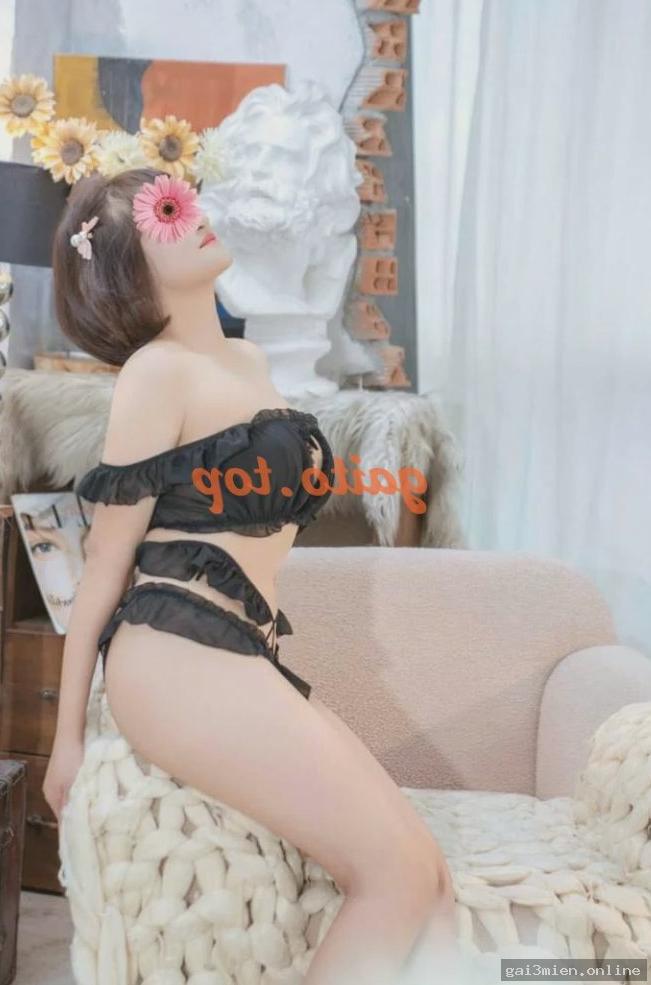 Mai Anh – Vú to, không vội vàng – Nhắn ngay – Củ Chi, Sài Gòn – ảnh 3