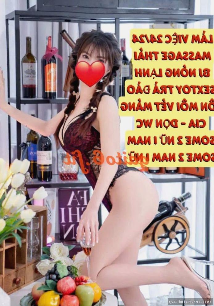 Bảo Ngọc Thần – Da trắng, ngọt ngào – Chốt đơn ngay – Biên Hòa, Đồng Nai – ảnh 3