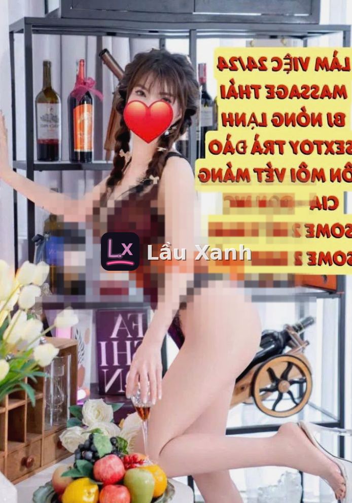 Bảo Ngọc Thần – Ngực đẹp, vui vẻ – Lên kèo ngay – Gò Vấp, Sài Gòn – ảnh 3