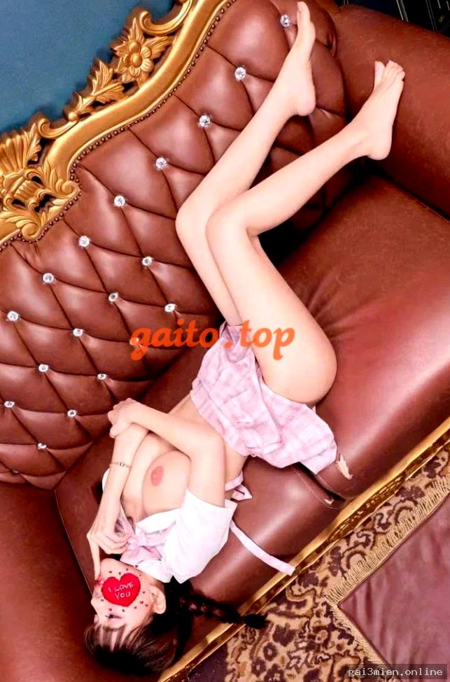 Bảo Ngọc Thần – Da trắng, ngọt ngào – Chốt đơn ngay – Biên Hòa, Đồng Nai – ảnh 15
