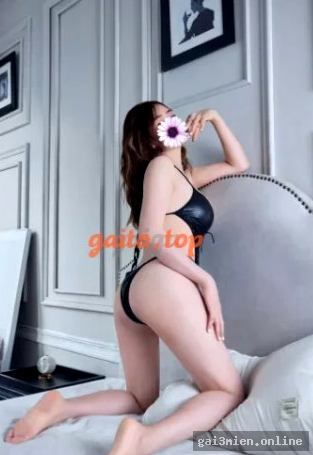 Vy Vy Vừa – Dáng đẹp, vui vẻ – Gọi ngay – Gò Vấp, Sài Gòn – ảnh 2