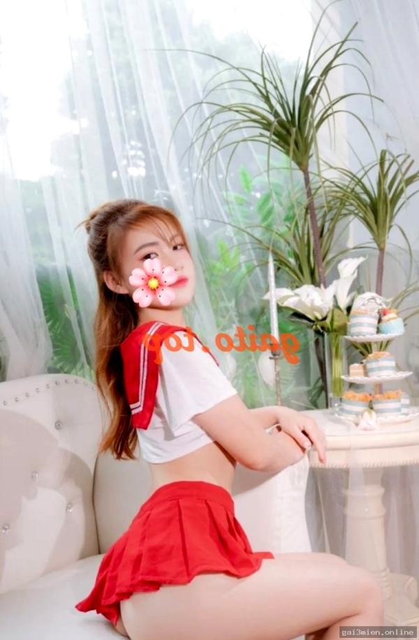 Trà My Thân – Siêu ngon, biết chiều – Quất ngay – Bảo Lộc, Lâm Đồng – ảnh 12