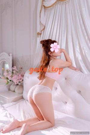 Trà My Thân – ảnh