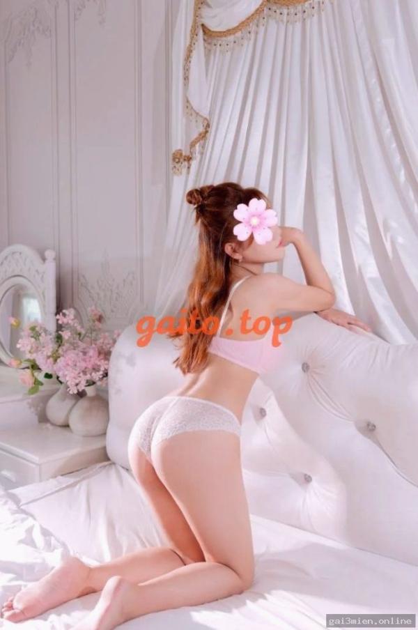Trà My Thân – Siêu ngon, biết chiều – Quất ngay – Bảo Lộc, Lâm Đồng – ảnh 11