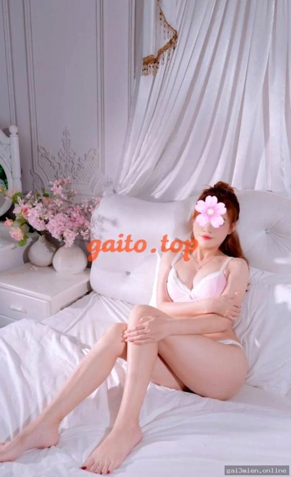 Trà My Thân – Siêu ngon, biết chiều – Quất ngay – Bảo Lộc, Lâm Đồng – ảnh 10