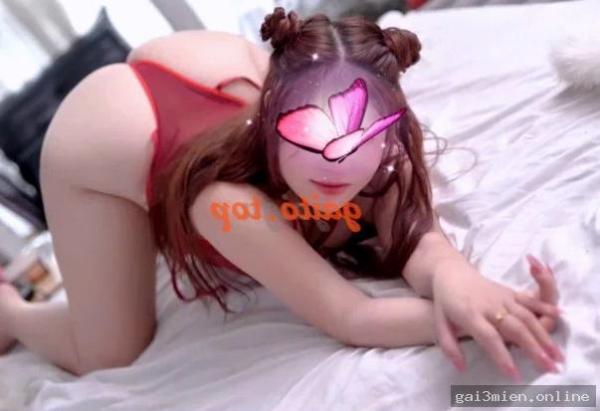 Diễm My – Siêu ngon, vui vẻ – Gọi là có – Quận 12, Sài Gòn – ảnh 16