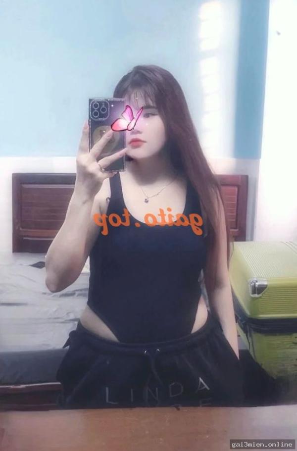 Diễm My – Siêu ngon, vui vẻ – Gọi là có – Quận 12, Sài Gòn – ảnh 5