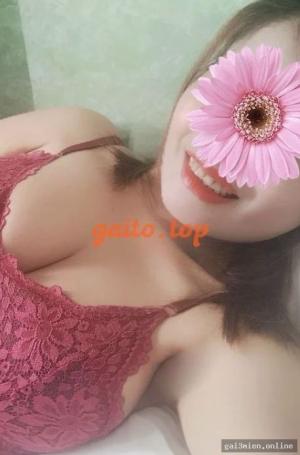 Tiểu Vy – ảnh