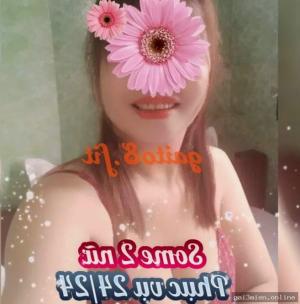 Tiểu Vy – ảnh