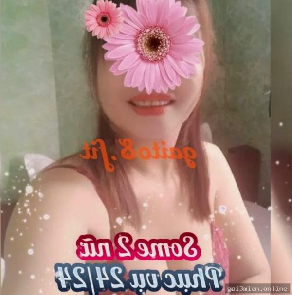 Tiểu Vy – Cực xinh, bao phê – Xem ngay – Bình Tân, Sài Gòn – ảnh 3