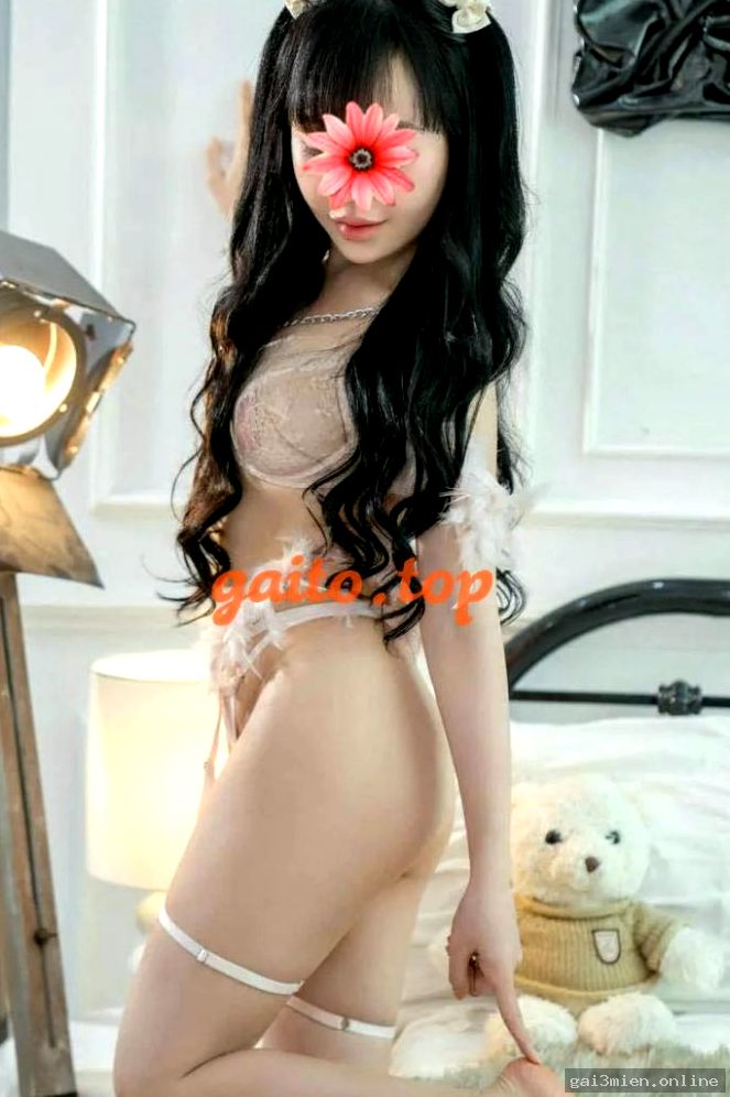Mi Nhon – Eo thon, ngoan dâm – Check liền – Quận 8, Sài Gòn – ảnh 16