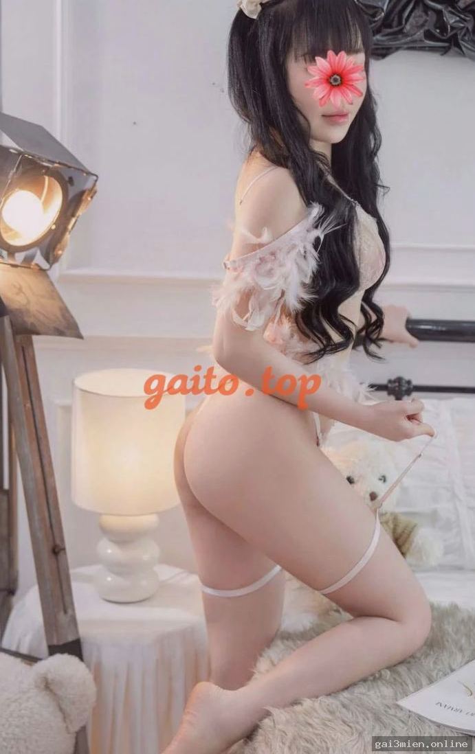 Mi Nhon – Eo thon, ngoan dâm – Check liền – Quận 8, Sài Gòn – ảnh 17