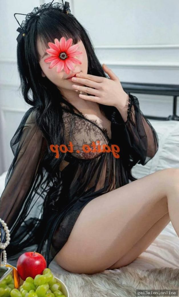 Mi Nhon – Eo thon, ngoan dâm – Check liền – Quận 8, Sài Gòn – ảnh 7