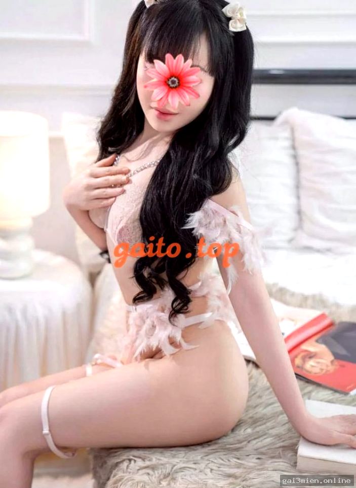Mi Nhon – Eo thon, ngoan dâm – Check liền – Quận 8, Sài Gòn – ảnh 14