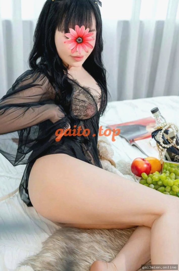 Mi Nhon – Eo thon, ngoan dâm – Check liền – Quận 8, Sài Gòn – ảnh 10
