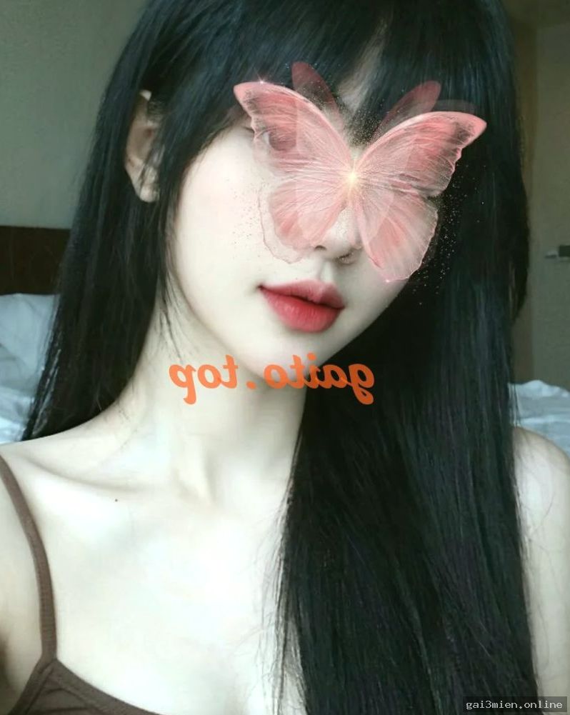 Mi Nhon – Eo thon, ngoan dâm – Check liền – Quận 8, Sài Gòn – ảnh 6