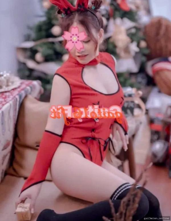 Trúc Linh – Đẫy đà, dâm đãng – Quất ngay – Thủ Đức, Sài Gòn – ảnh 10