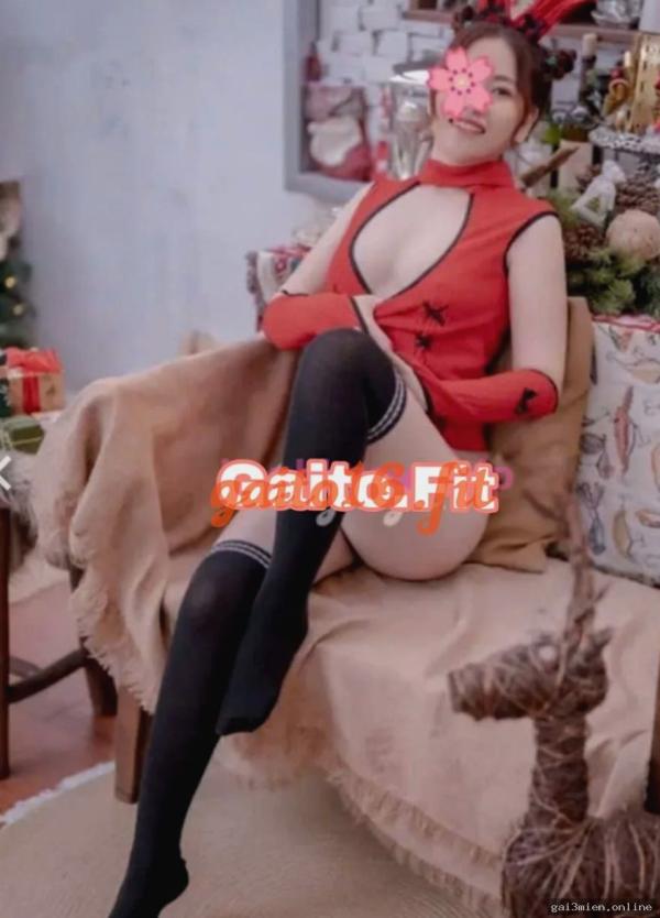 Trúc Linh – Đẫy đà, dâm đãng – Quất ngay – Thủ Đức, Sài Gòn – ảnh 7