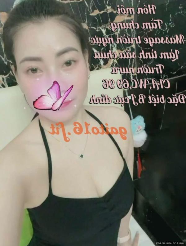 Trúc Linh – Đẫy đà, dâm đãng – Quất ngay – Thủ Đức, Sài Gòn – ảnh 8