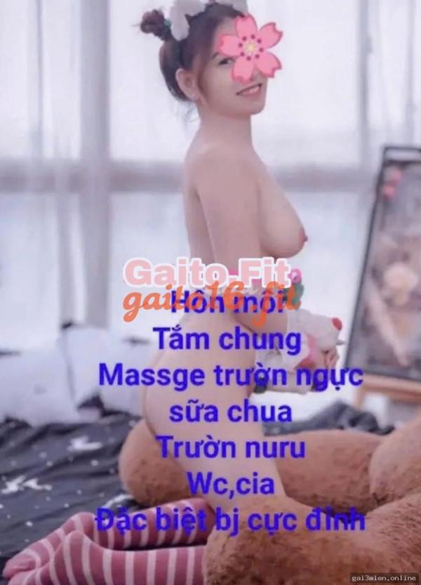Trúc Linh – Đẫy đà, dâm đãng – Quất ngay – Thủ Đức, Sài Gòn – ảnh 9