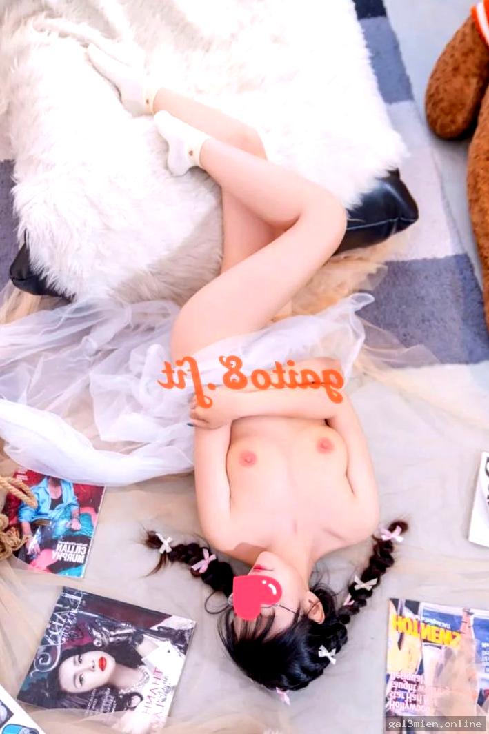Châu – Quyến rũ, làm tình giỏi – Triển ngay – Ngũ Hành Sơn, Đà Nẵng – ảnh 4