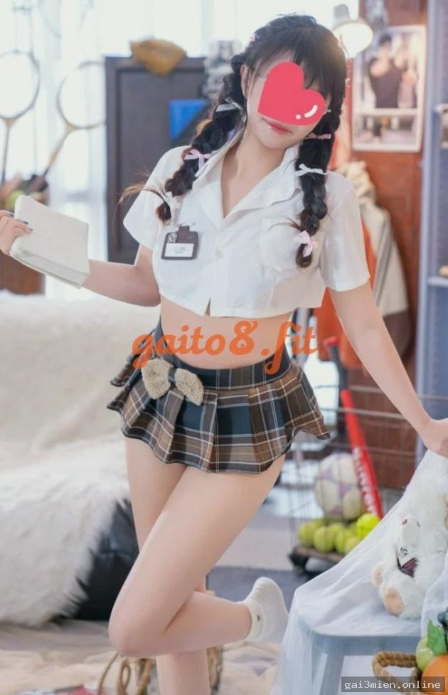 Châu – Quyến rũ, làm tình giỏi – Triển ngay – Ngũ Hành Sơn, Đà Nẵng – ảnh 11
