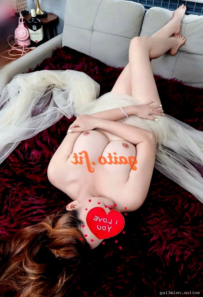 My – Mông cong, ngọt ngào – Gọi là có – Quận 8, Sài Gòn – ảnh 12