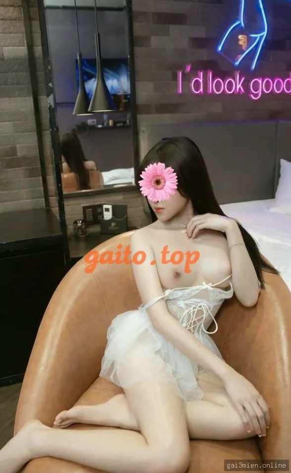 Sumi 2006 – Siêu ngon, ngoan dâm – Liên hệ ngay – Phan Thiết, Bình Thuận – ảnh 8