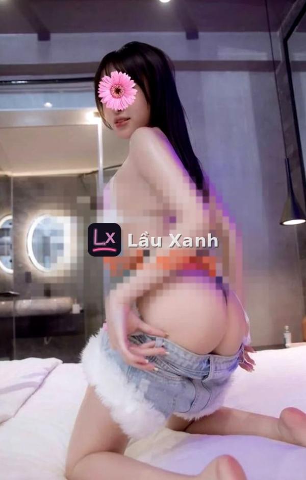 Sumi 2006 – Ngực đẹp, ngọt ngào – Xem ngay – Quận 8, Sài Gòn – ảnh 10