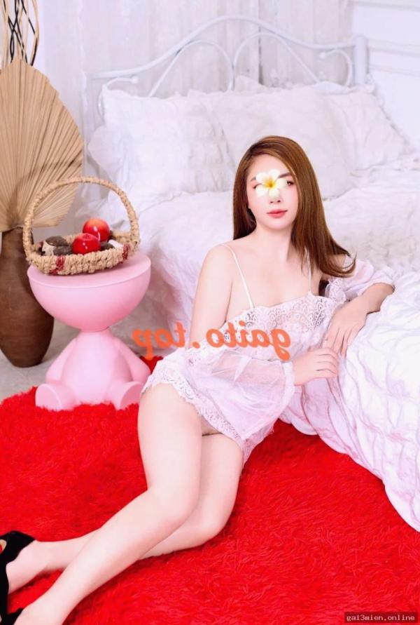 Thanh Thủy – Chân dài, phục vụ hết mình – Gọi liền – Phú Nhuận, Sài Gòn – ảnh 11