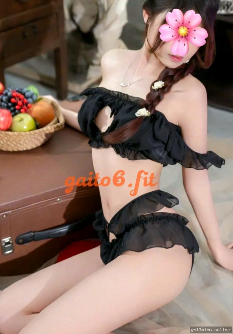 Loli 2007 – Dáng chuẩn, dịch vụ tốt – Hú ngay – Quận 8, Sài Gòn – ảnh 9