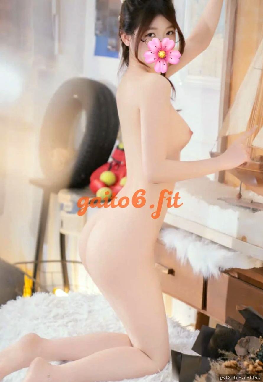 Loli 2007 – Dáng chuẩn, dịch vụ tốt – Hú ngay – Quận 8, Sài Gòn – ảnh 10