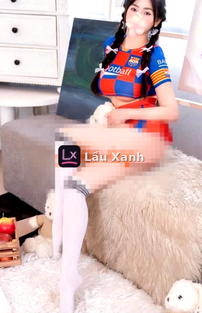 Trúc Yên – Hàng ngon, ngọt ngào – Chốt đơn ngay – Bảo Lộc, Lâm Đồng – ảnh 14