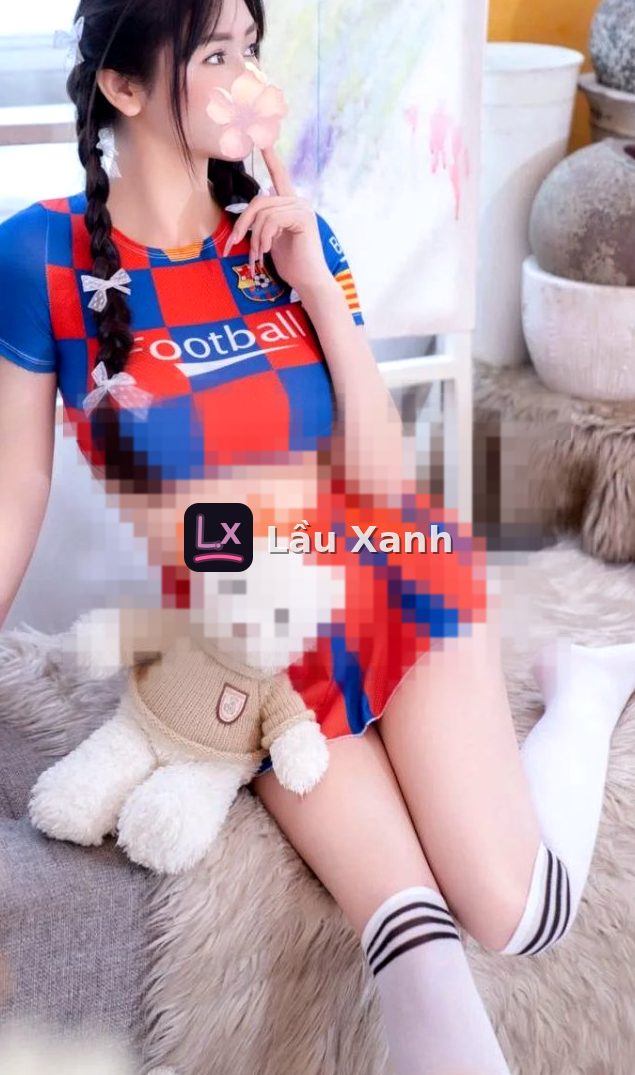 Trúc Yên – Hàng ngon, ngọt ngào – Chốt đơn ngay – Bảo Lộc, Lâm Đồng – ảnh 15